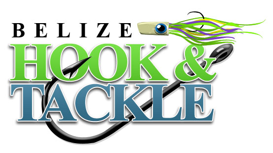 Belize Hook & Tackle